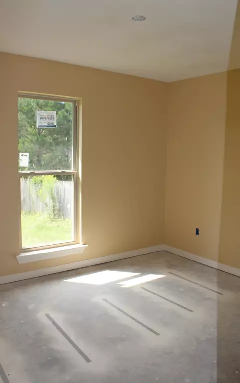 50 Hemingway Dr, Sumrall, MS 39482 photo 9