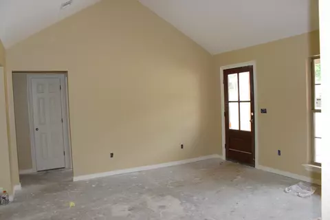 50 Hemingway Dr, Sumrall, MS 39482 photo 3