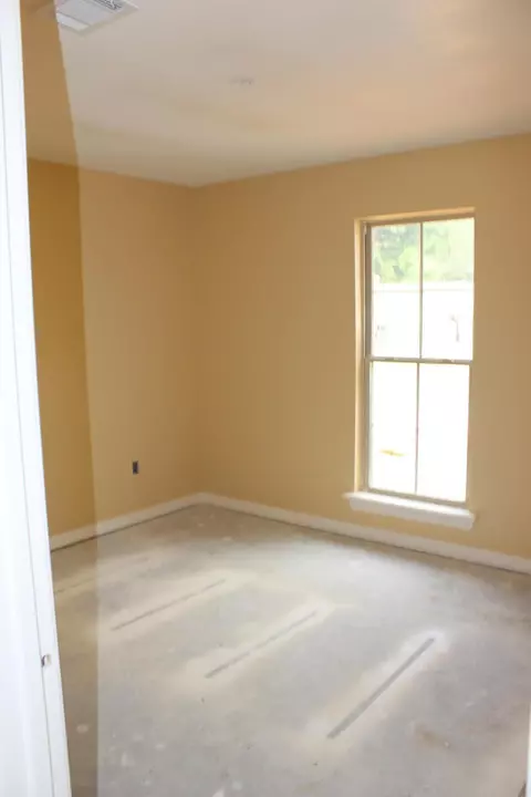 50 Hemingway Dr, Sumrall, MS 39482 photo 5