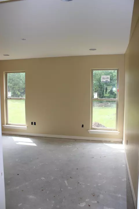 50 Hemingway Dr, Sumrall, MS 39482 photo 12