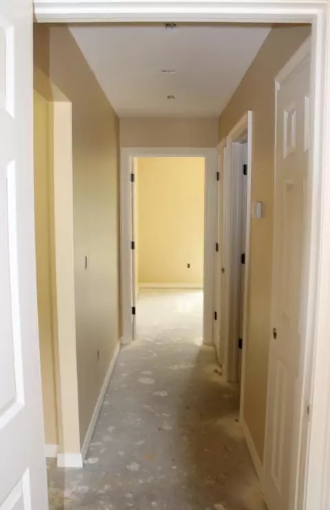 50 Hemingway Dr, Sumrall, MS 39482 photo 7