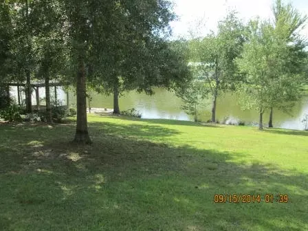 69 Powe Rd, Purvis, MS 39475 photo 2