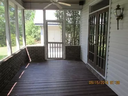 69 Powe Rd, Purvis, MS 39475 photo 7