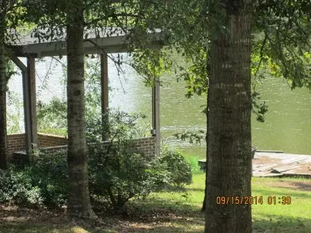 69 Powe Rd, Purvis, MS 39475 photo 3