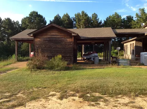 2348 Scr 87, Mize, MS 39116 photo 36