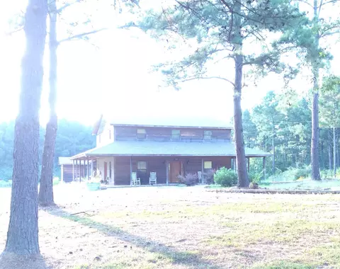 2348 Scr 87, Mize, MS 39116 photo 38