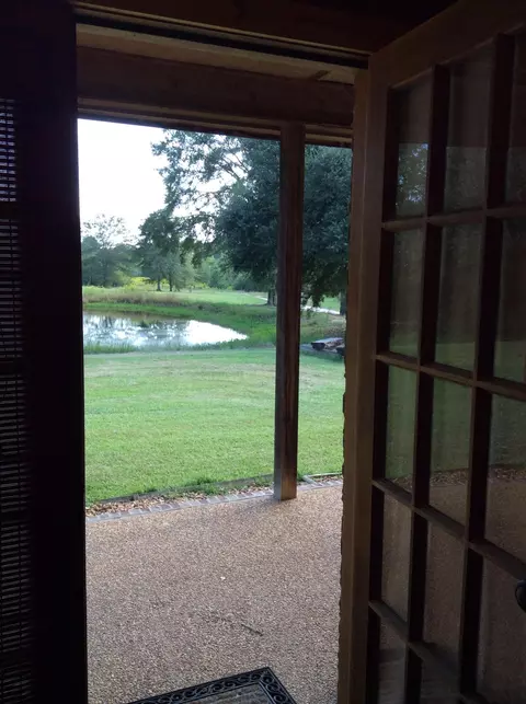 2348 Scr 87, Mize, MS 39116 photo 12