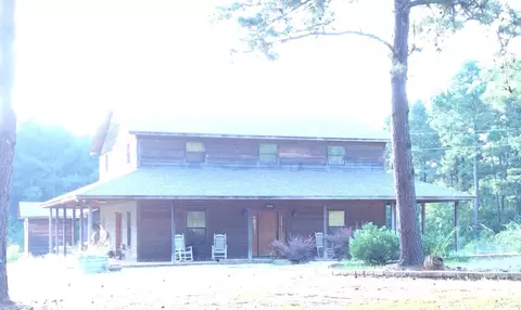 2348 Scr 87, Mize, MS 39116 photo 40