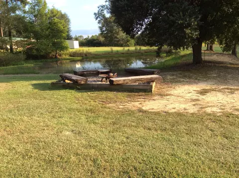 2348 Scr 87, Mize, MS 39116 photo 34