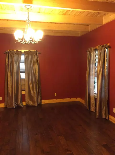 2348 Scr 87, Mize, MS 39116 photo 11