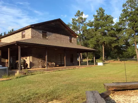 2348 Scr 87, Mize, MS 39116 photo 35
