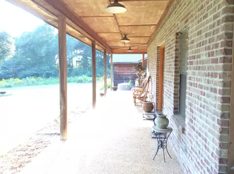 2348 Scr 87, Mize, MS 39116 photo 39