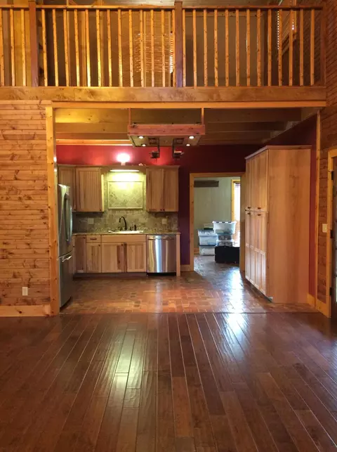 2348 Scr 87, Mize, MS 39116 photo 6