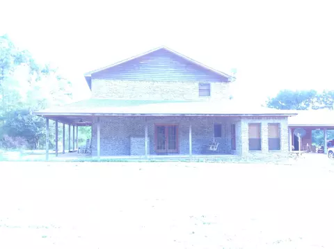 2348 Scr 87, Mize, MS 39116 photo 2