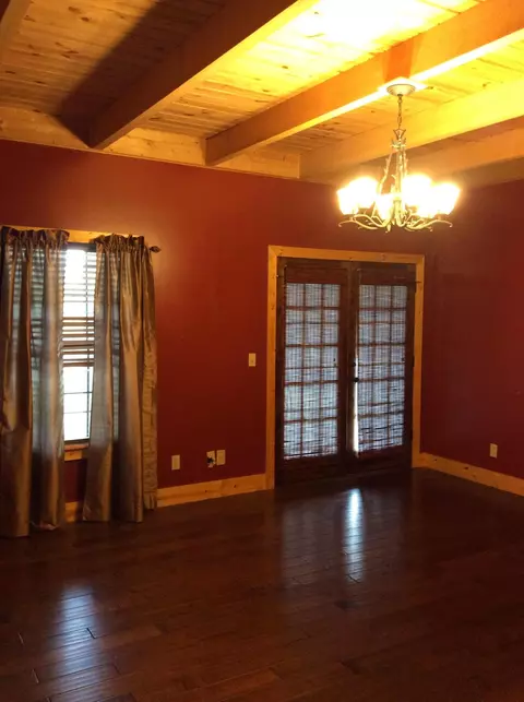 2348 Scr 87, Mize, MS 39116 photo 10