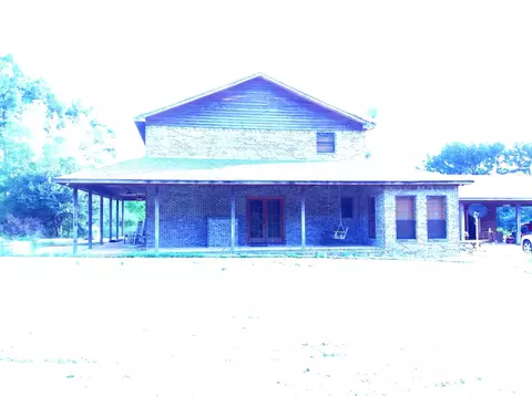 2348 Scr 87, Mize, MS 39116 photo 41
