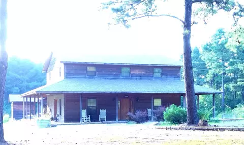 2348 Scr 87, Mize, MS 39116 photo 1