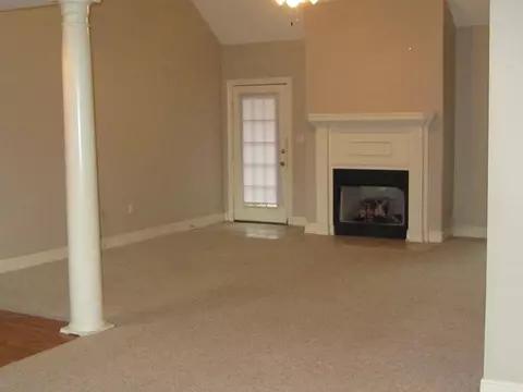 45 S Windridge Loop, Purvis, MS 39475 photo 7