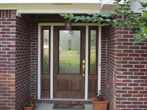 45 S Windridge Loop, Purvis, MS 39475 photo 3