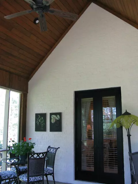 3932 Ms-589, Sumrall, MS 39482 photo 32