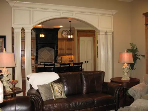 3932 Ms-589, Sumrall, MS 39482 photo 11