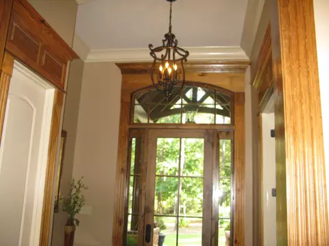 3932 Ms-589, Sumrall, MS 39482 photo 7