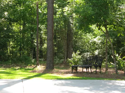 3932 Ms-589, Sumrall, MS 39482 photo 46