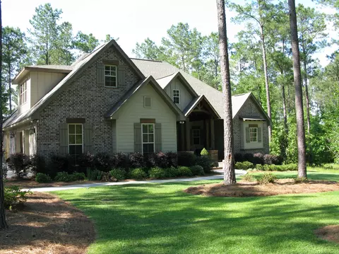3932 Ms-589, Sumrall, MS 39482 photo 3