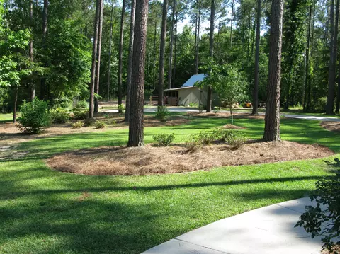 3932 Ms-589, Sumrall, MS 39482 photo 45