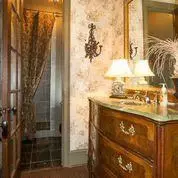 19 Summer Trace Blvd, Laurel, MS 39440 photo 8