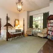 19 Summer Trace Blvd, Laurel, MS 39440 photo 31