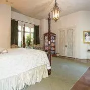 19 Summer Trace Blvd, Laurel, MS 39440 photo 30