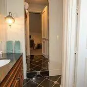 19 Summer Trace Blvd, Laurel, MS 39440 photo 10