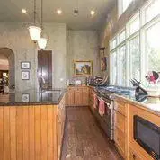 19 Summer Trace Blvd, Laurel, MS 39440 photo 23