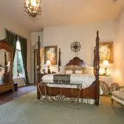 19 Summer Trace Blvd, Laurel, MS 39440 photo 29