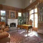 19 Summer Trace Blvd, Laurel, MS 39440 photo 33