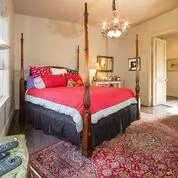 19 Summer Trace Blvd, Laurel, MS 39440 photo 3
