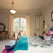 19 Summer Trace Blvd, Laurel, MS 39440 photo 4