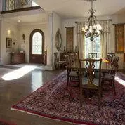 19 Summer Trace Blvd, Laurel, MS 39440 photo 14