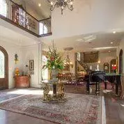 19 Summer Trace Blvd, Laurel, MS 39440 photo 20