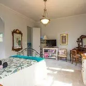 19 Summer Trace Blvd, Laurel, MS 39440 photo 5