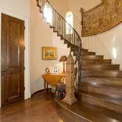 19 Summer Trace Blvd, Laurel, MS 39440 photo 36