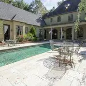 19 Summer Trace Blvd, Laurel, MS 39440 photo 34