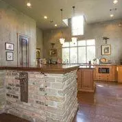 19 Summer Trace Blvd, Laurel, MS 39440 photo 24