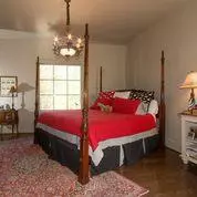 19 Summer Trace Blvd, Laurel, MS 39440 photo 2