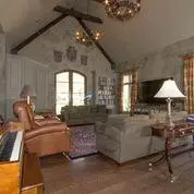 19 Summer Trace Blvd, Laurel, MS 39440 photo 27
