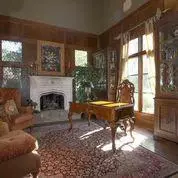 19 Summer Trace Blvd, Laurel, MS 39440 photo 32