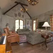 19 Summer Trace Blvd, Laurel, MS 39440 photo 25
