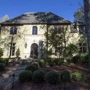 19 Summer Trace Blvd, Laurel, MS 39440 photo 1