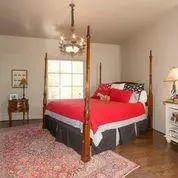 19 Summer Trace Blvd, Laurel, MS 39440 photo 6